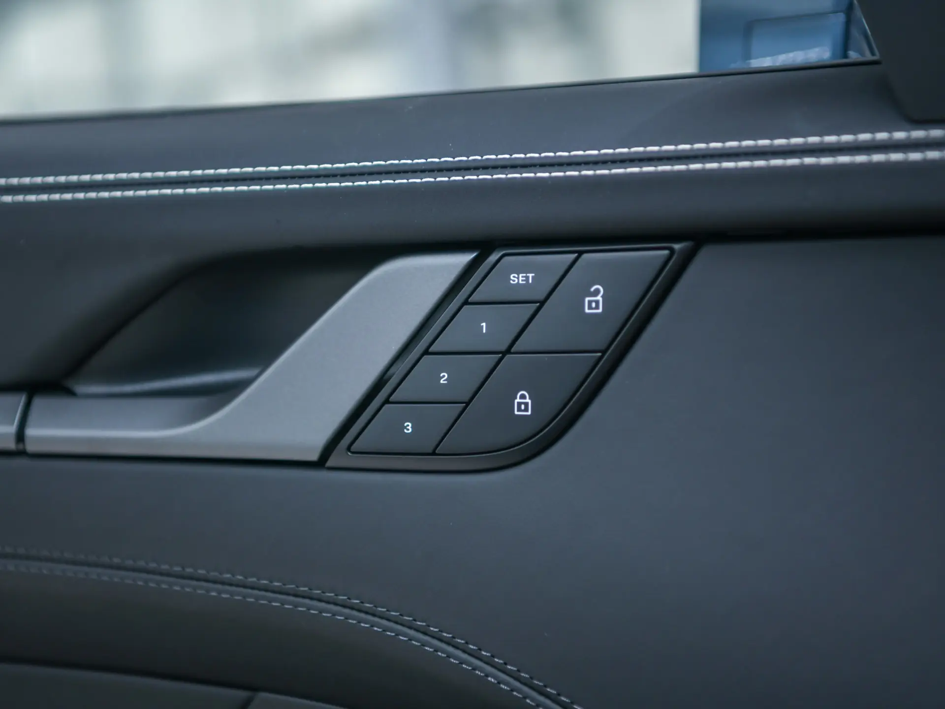 911 Carrera S Cabriolet