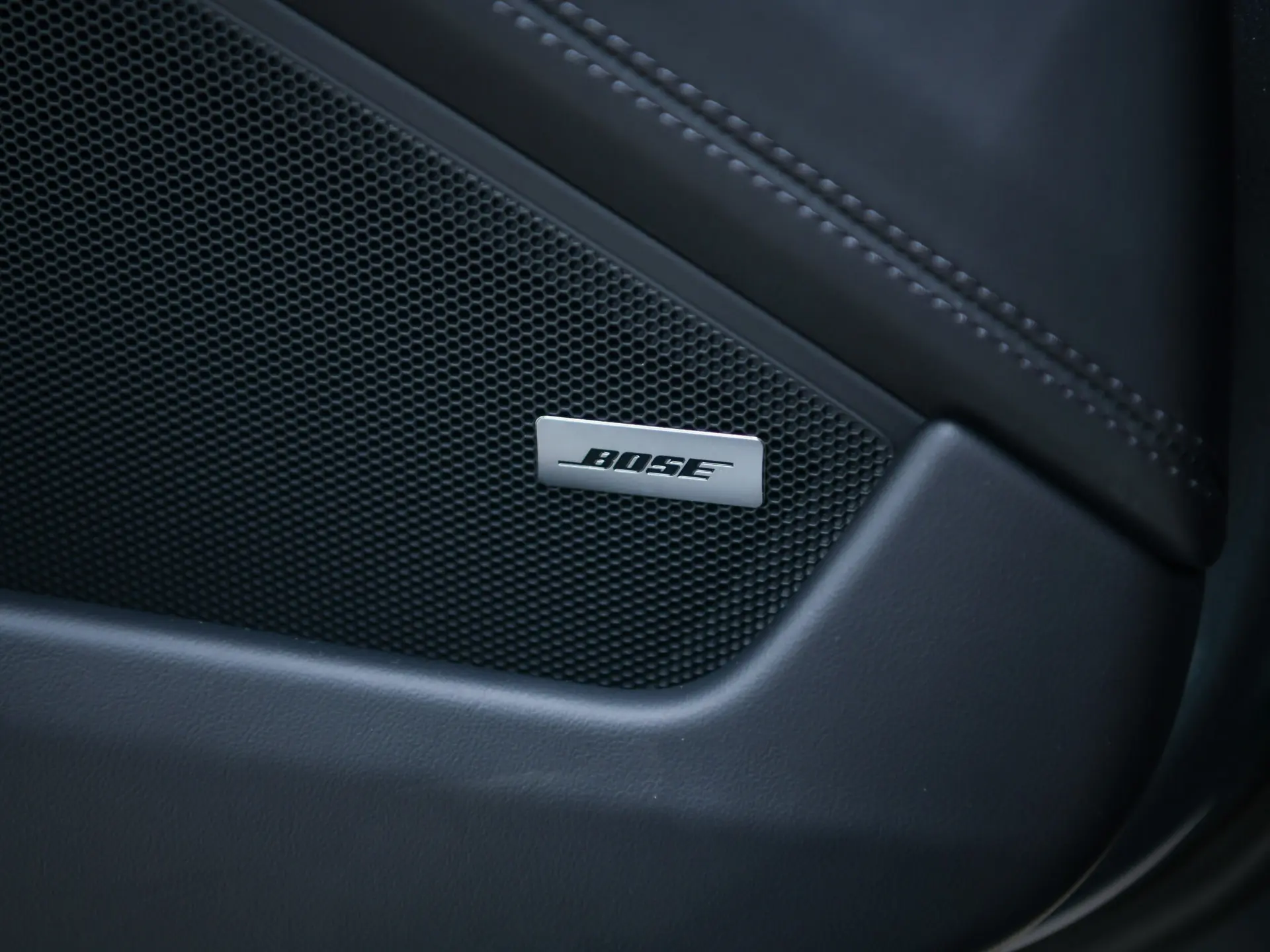 911 Carrera S Cabriolet