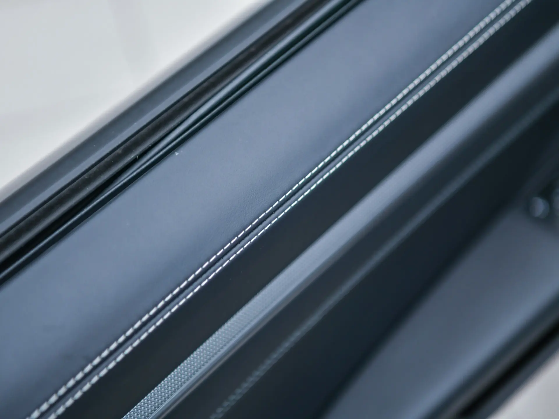 911 Carrera S Cabriolet