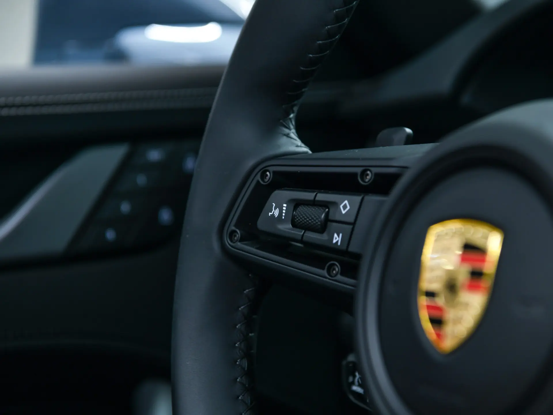 911 Carrera S Cabriolet