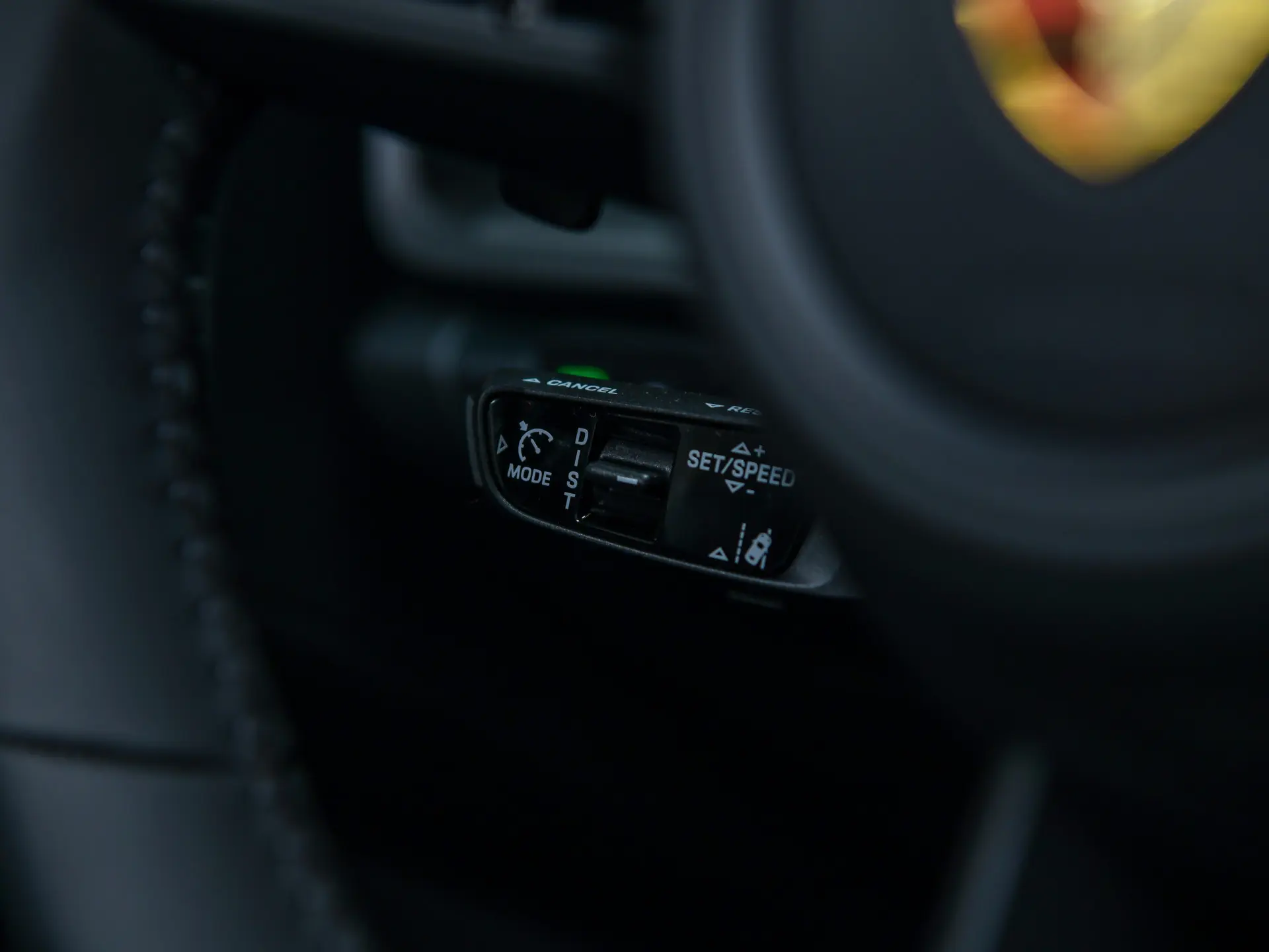 911 Carrera S Cabriolet