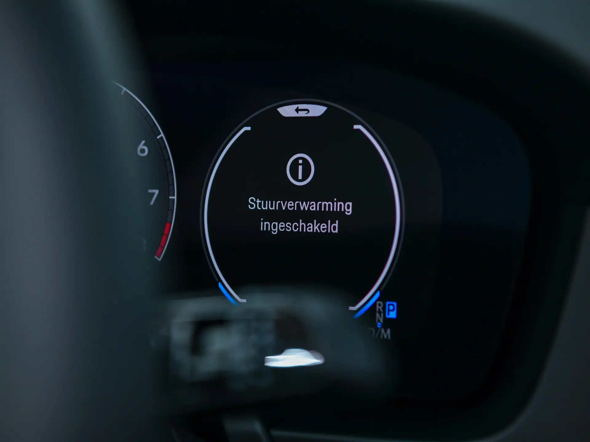 911 Carrera S Cabriolet