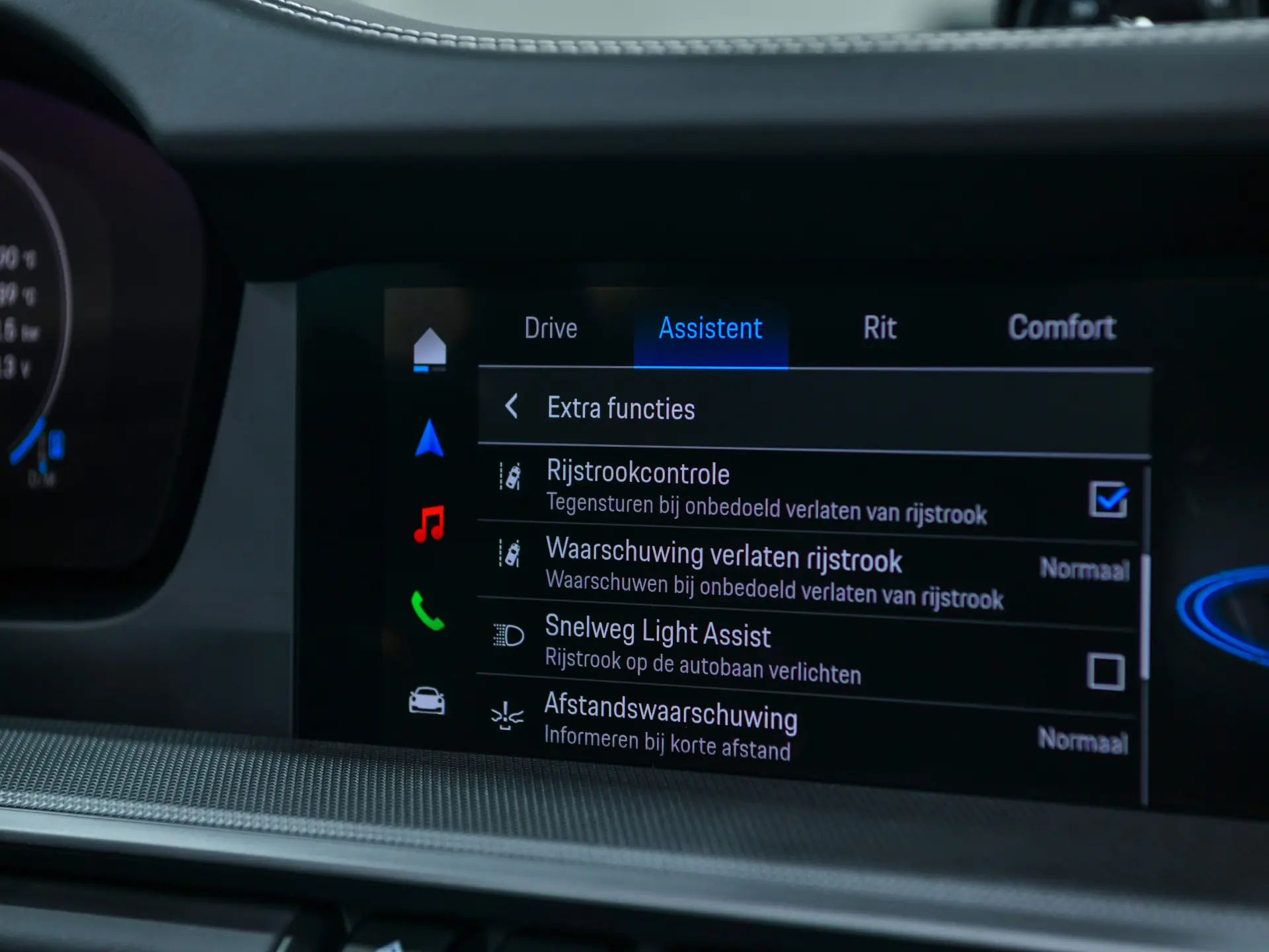 911 Carrera S Cabriolet