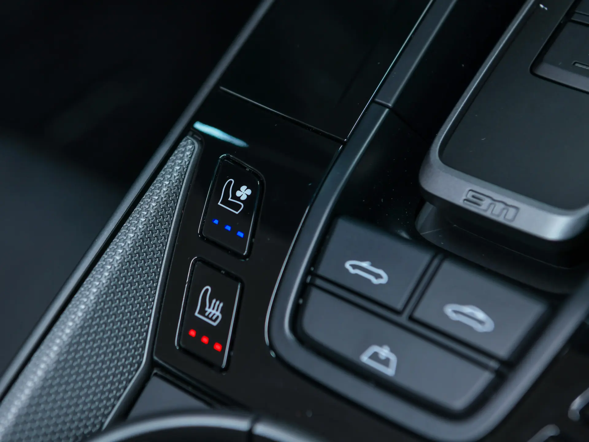 911 Carrera S Cabriolet