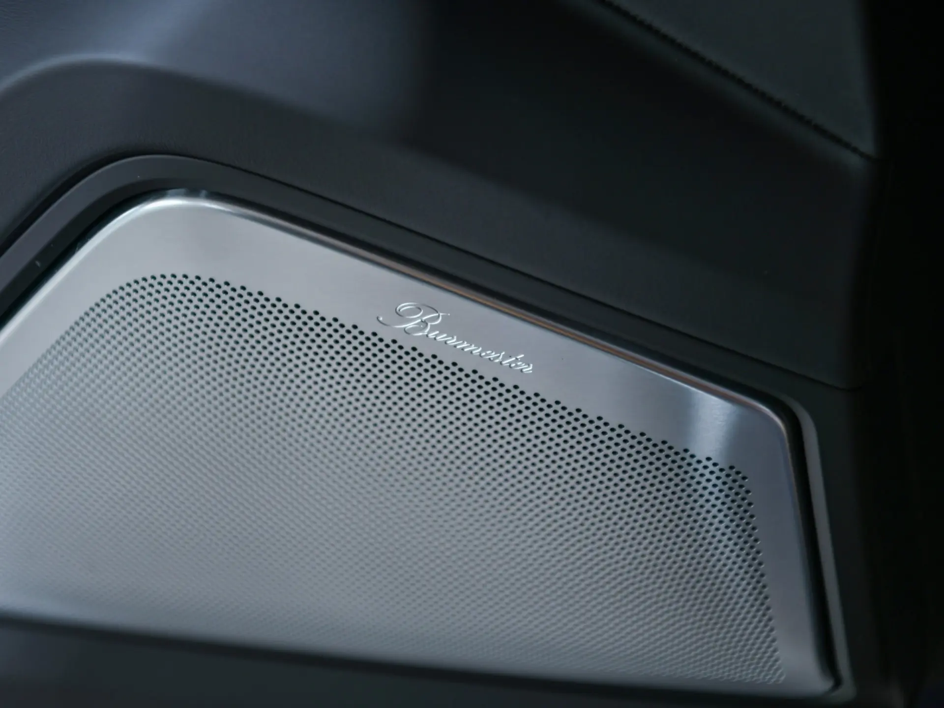 Cayenne Turbo E-Hybrid