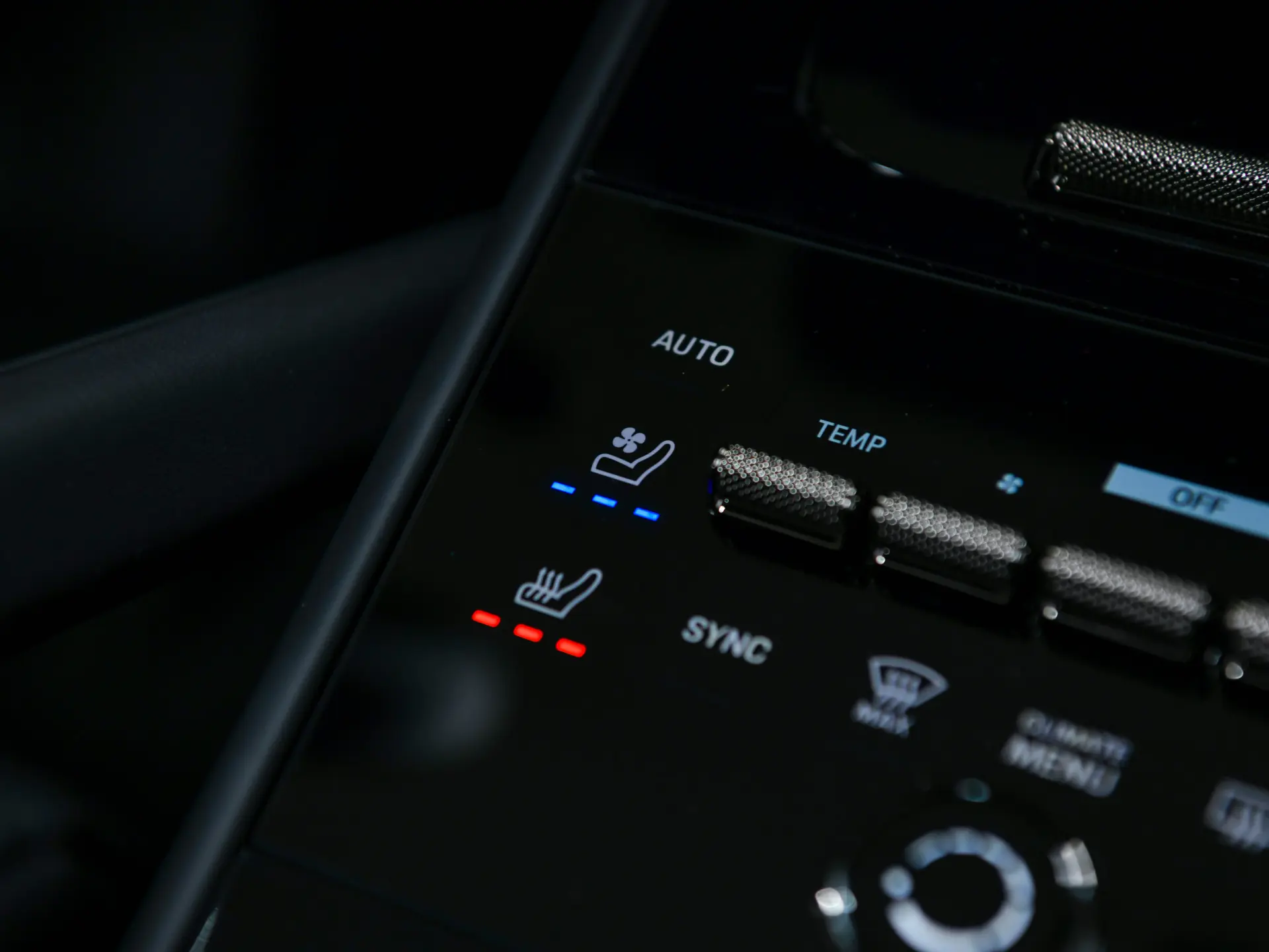 Cayenne Turbo E-Hybrid