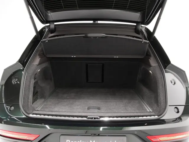 Auto afbeelding