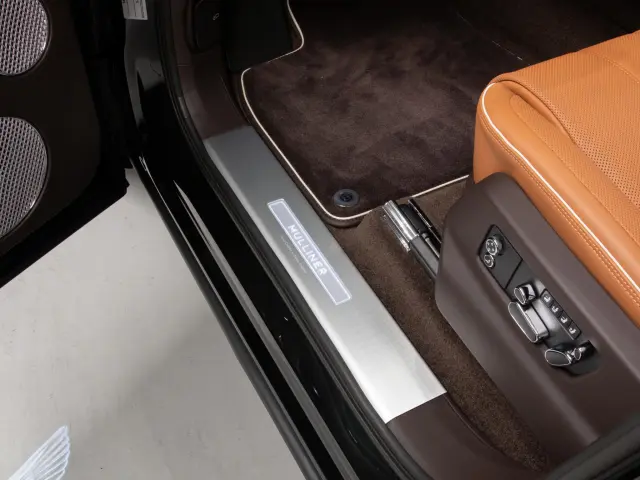Auto afbeelding