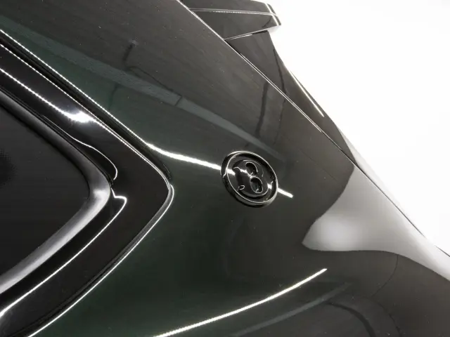 Auto afbeelding