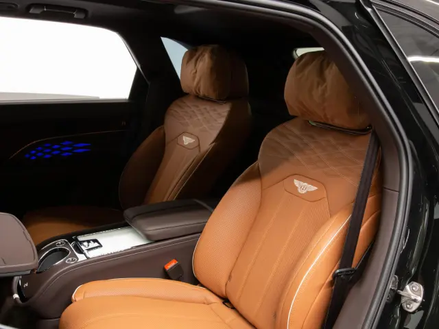 Auto afbeelding