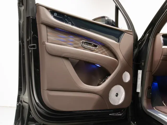 Auto afbeelding
