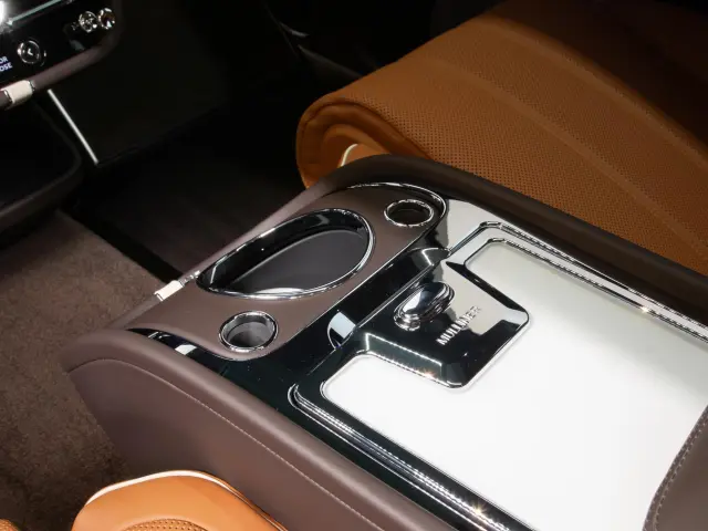 Auto afbeelding