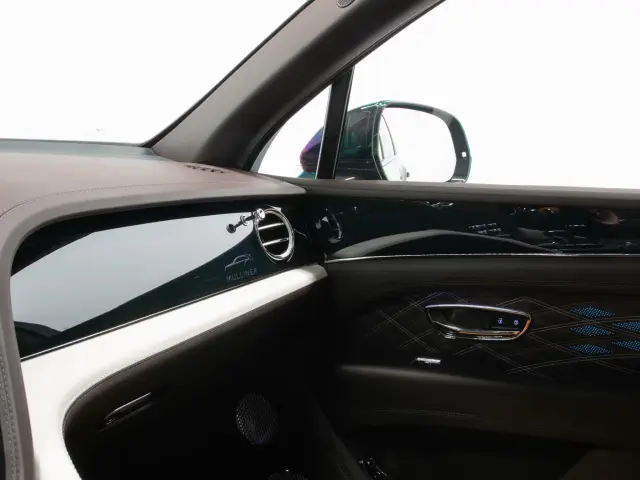 Auto afbeelding