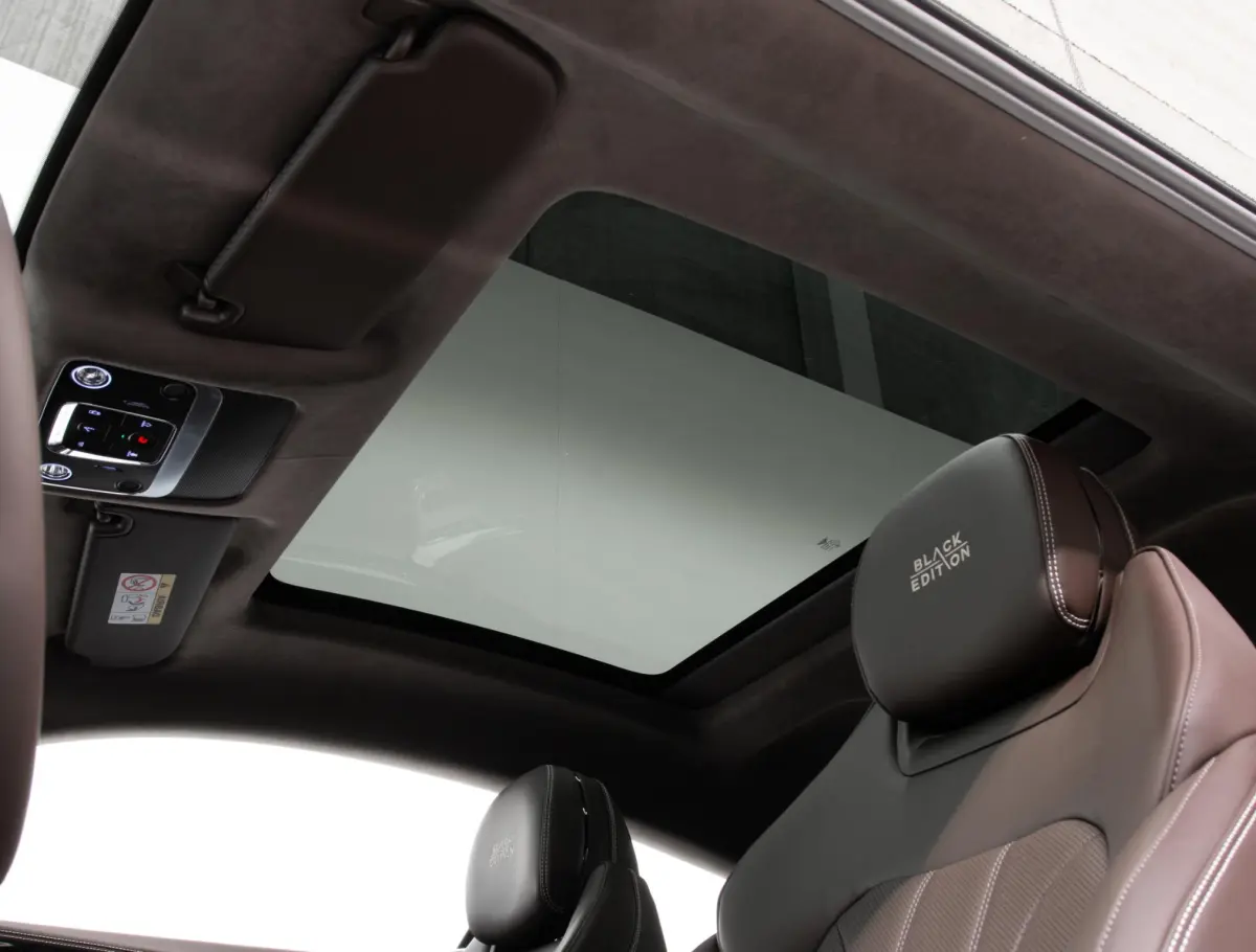 Auto afbeelding