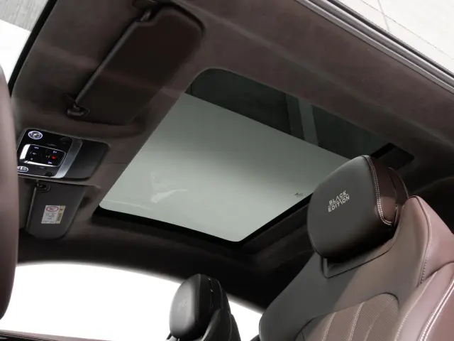 Auto afbeelding
