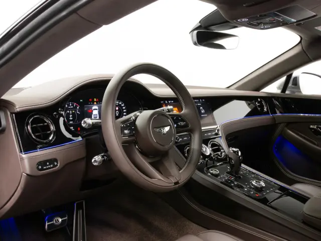 Auto afbeelding
