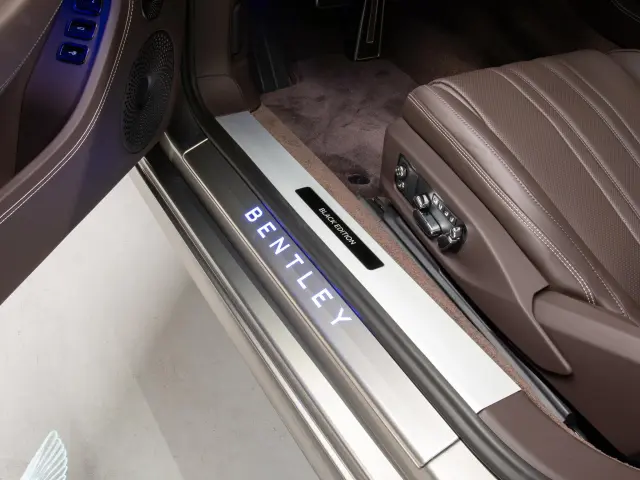 Auto afbeelding