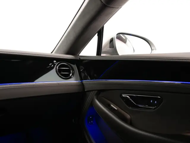 Auto afbeelding