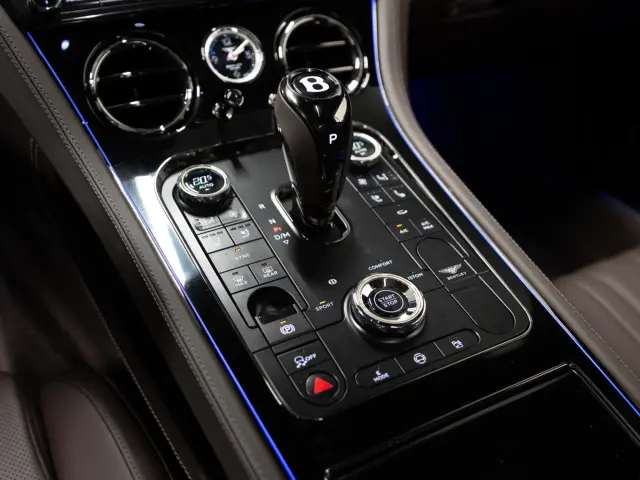 Auto afbeelding