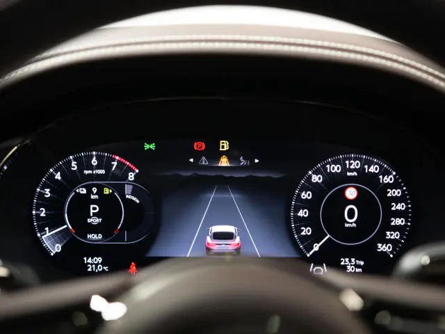 Auto afbeelding