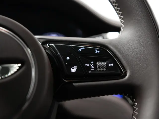Auto afbeelding