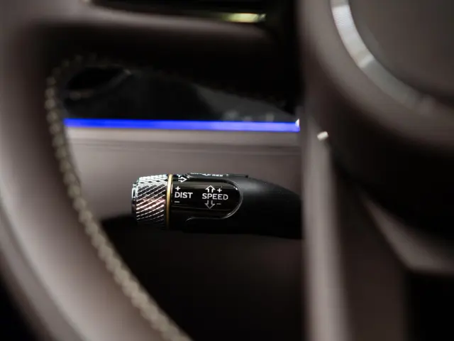 Auto afbeelding