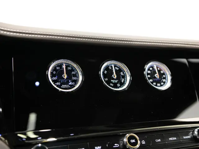 Auto afbeelding