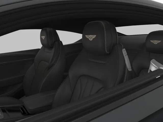 Auto afbeelding