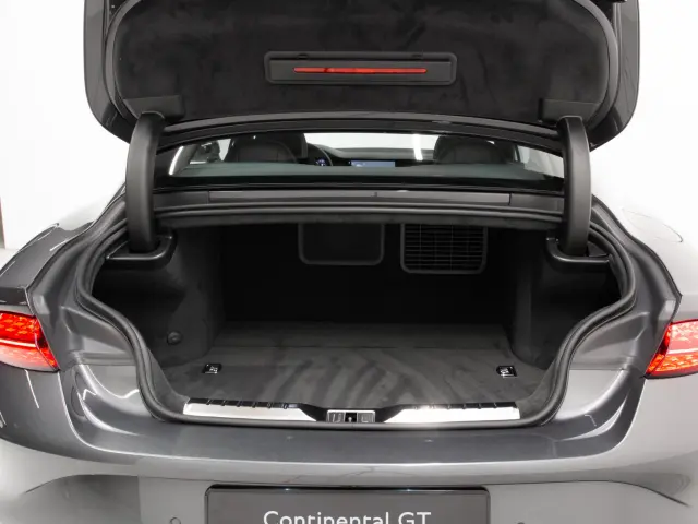 Auto afbeelding