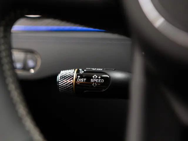 Auto afbeelding