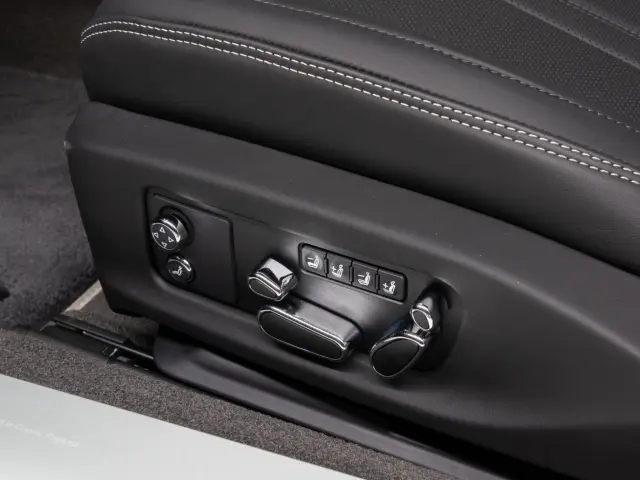 Auto afbeelding