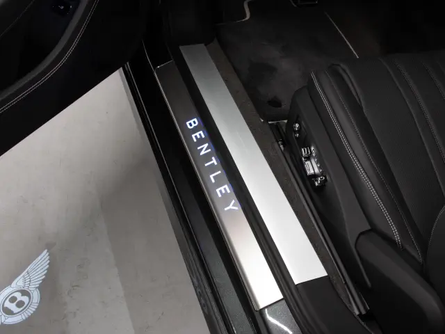 Auto afbeelding