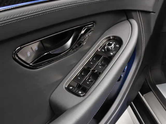 Auto afbeelding