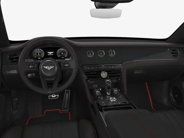 Auto afbeelding