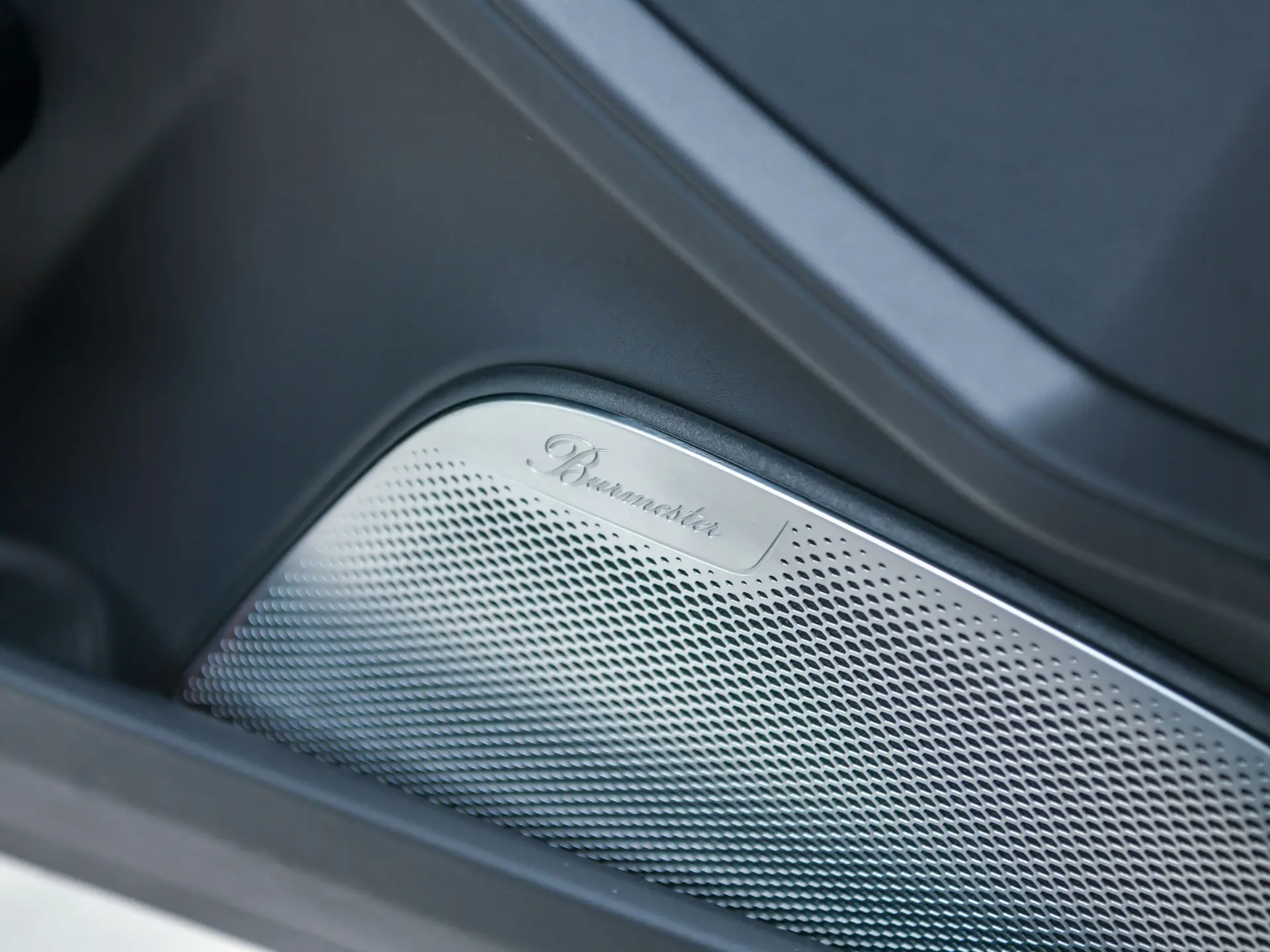 Panamera Turbo E-Hybrid