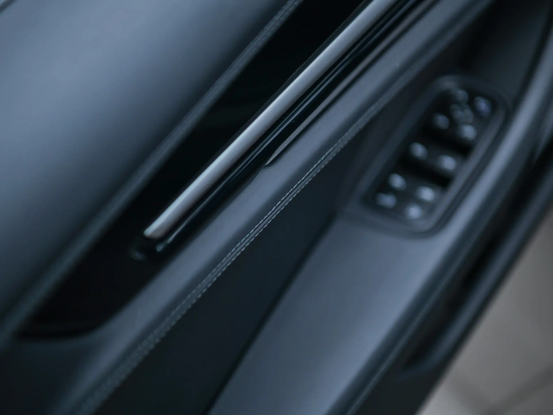 Panamera Turbo E-Hybrid