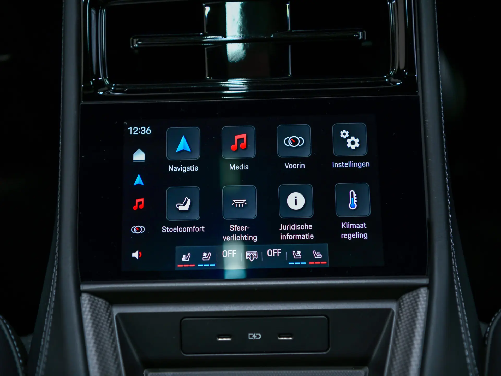 Panamera Turbo E-Hybrid