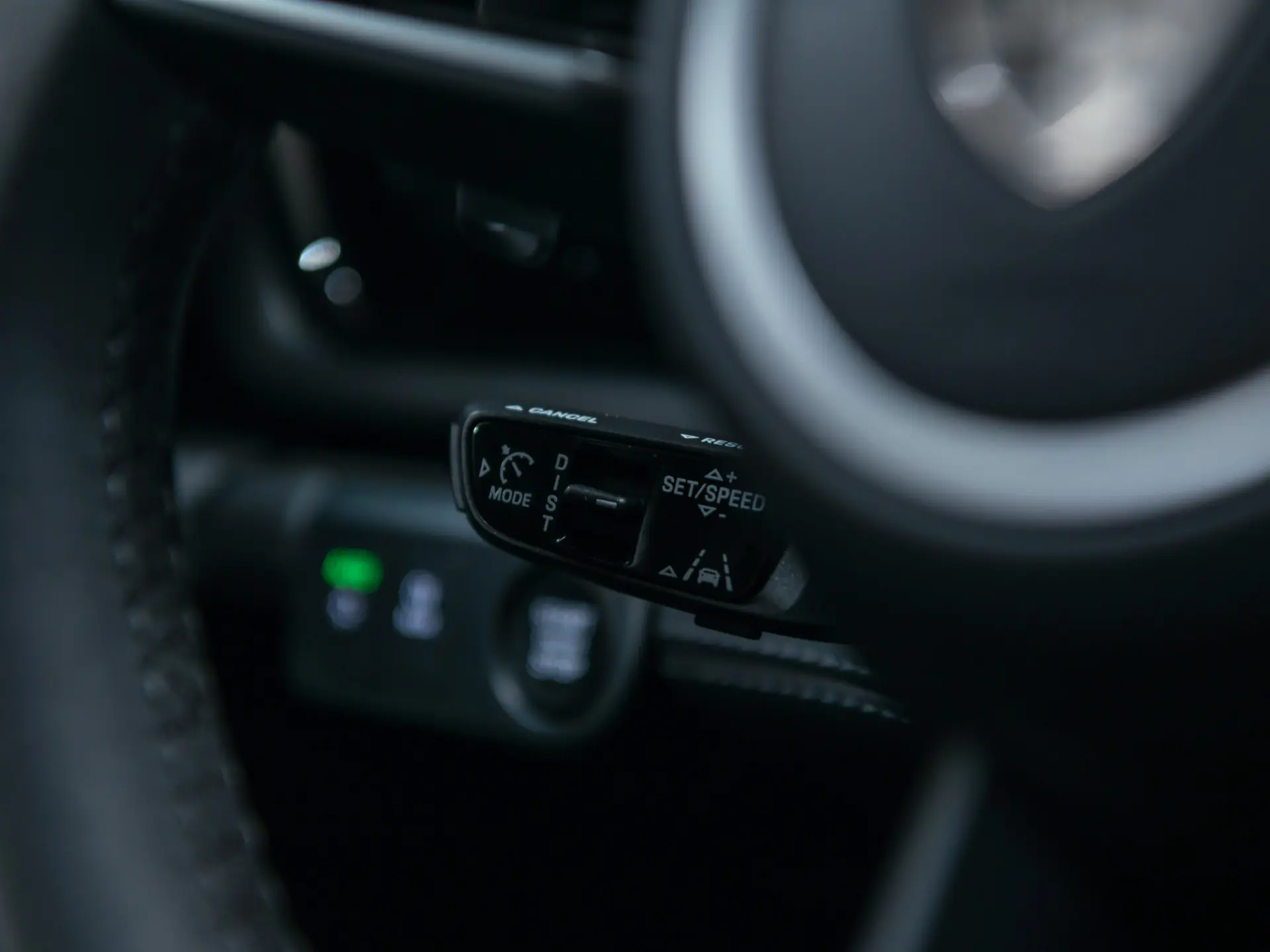 Panamera Turbo E-Hybrid