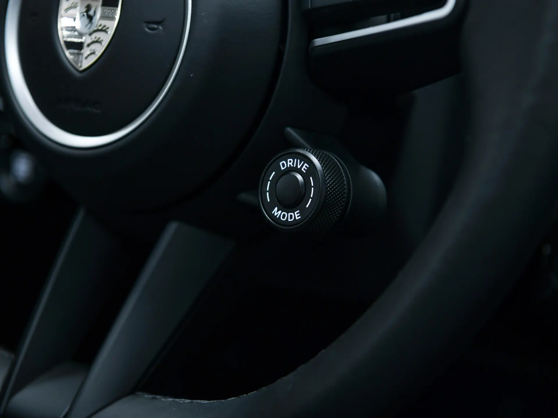 Panamera Turbo E-Hybrid