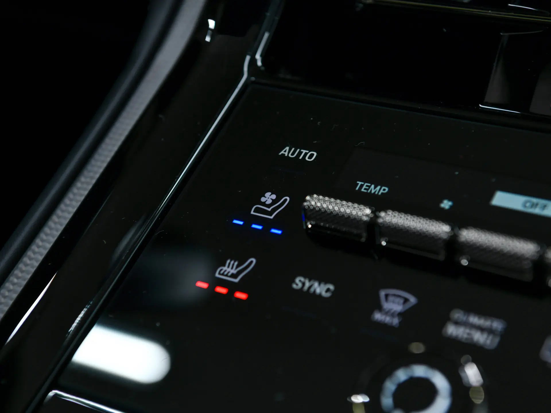 Panamera Turbo E-Hybrid