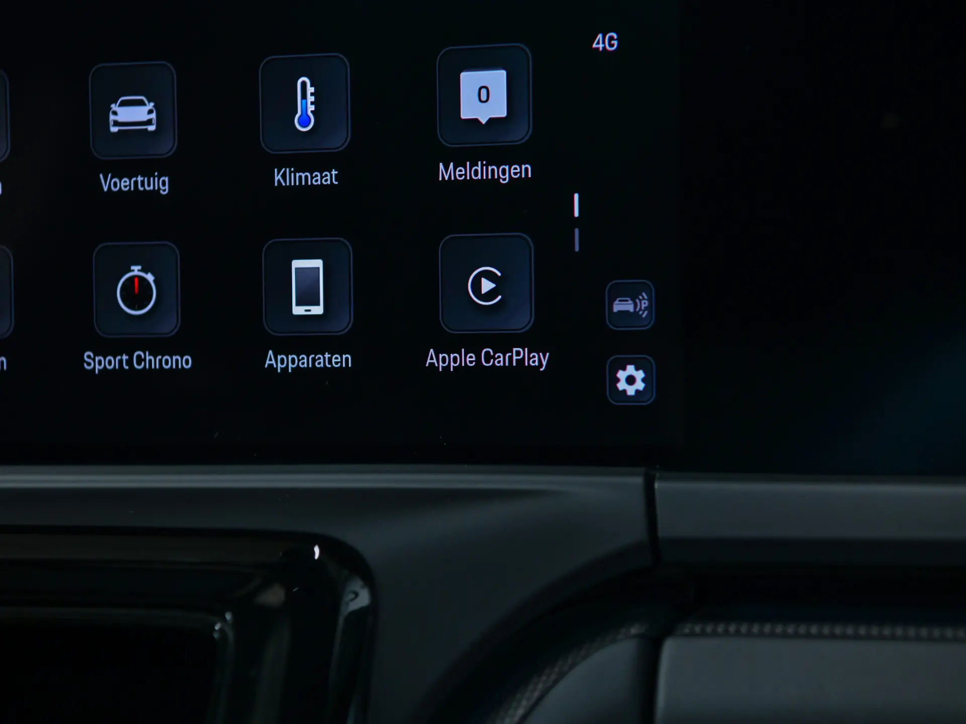 Panamera Turbo E-Hybrid