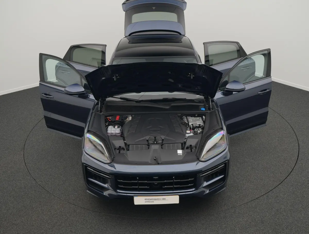 Auto afbeelding