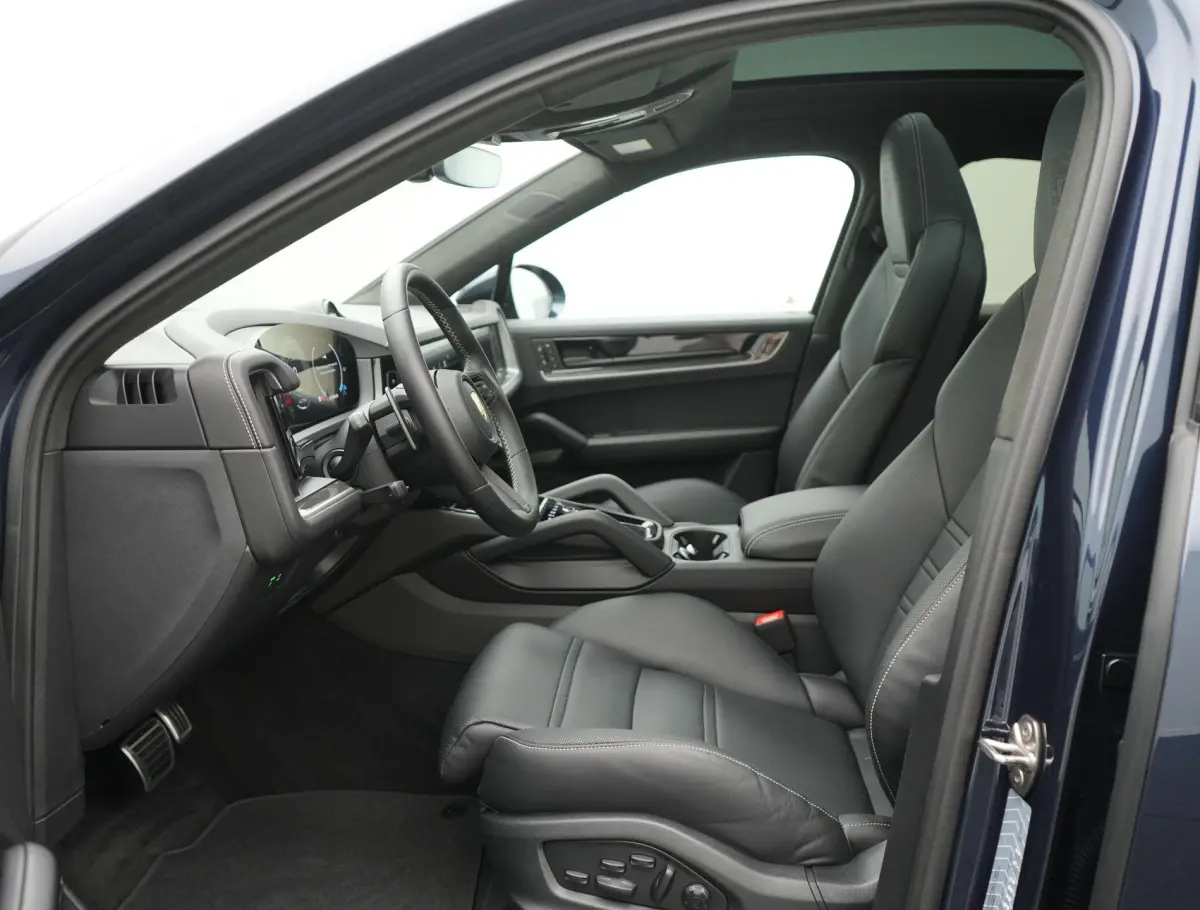 Auto afbeelding