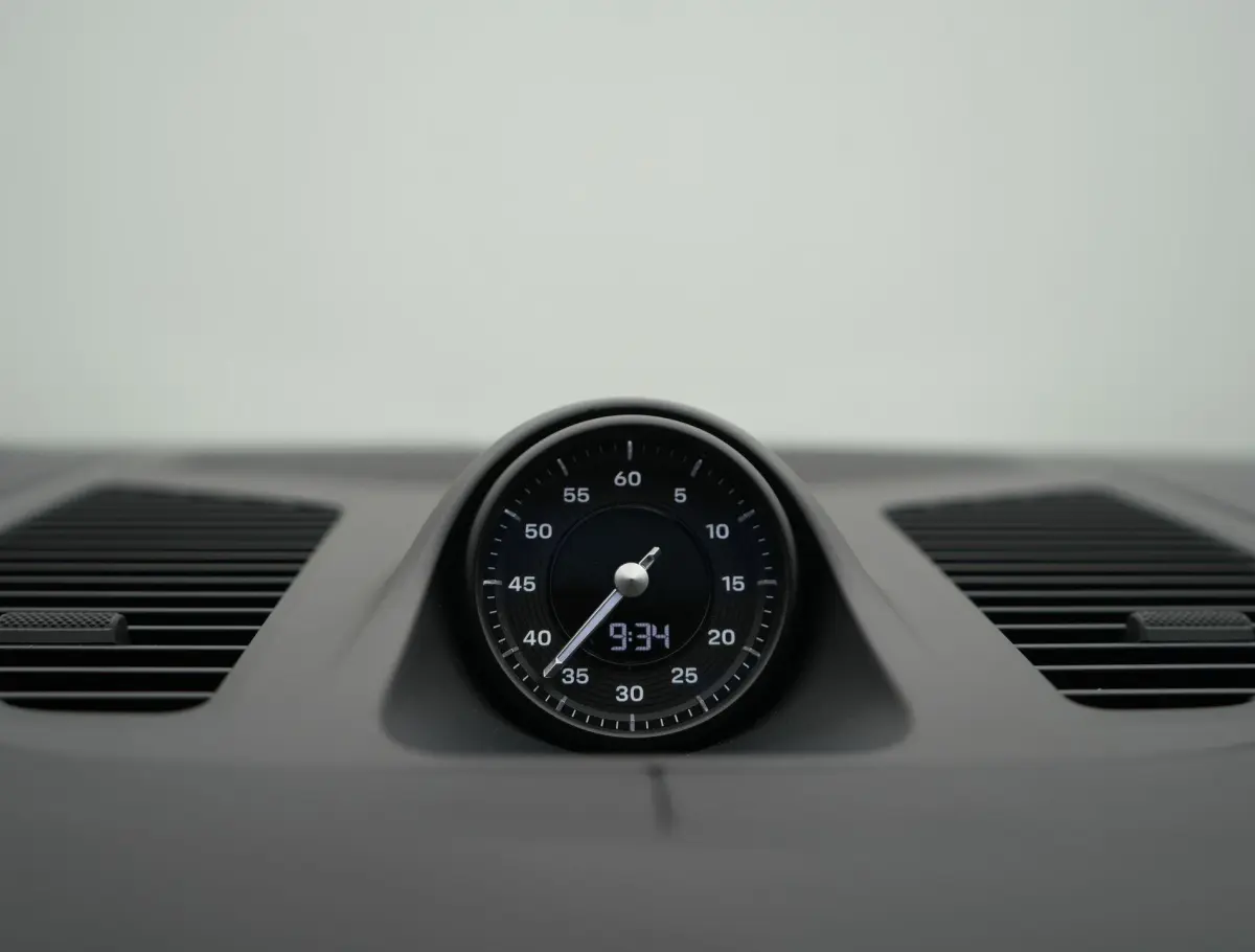 Auto afbeelding