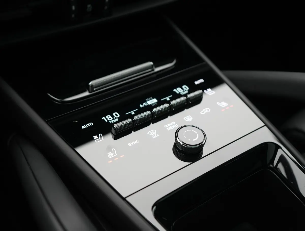 Auto afbeelding