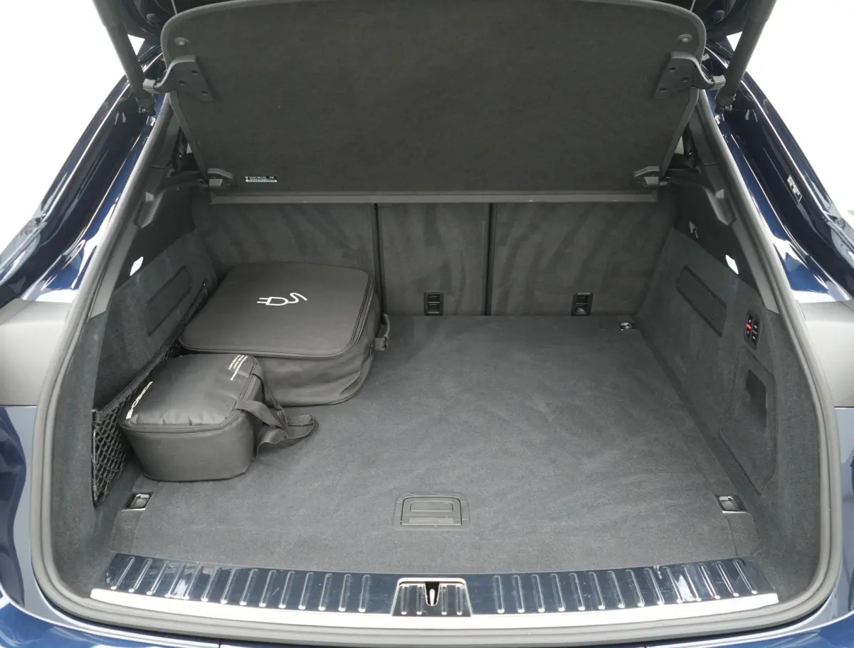 Auto afbeelding