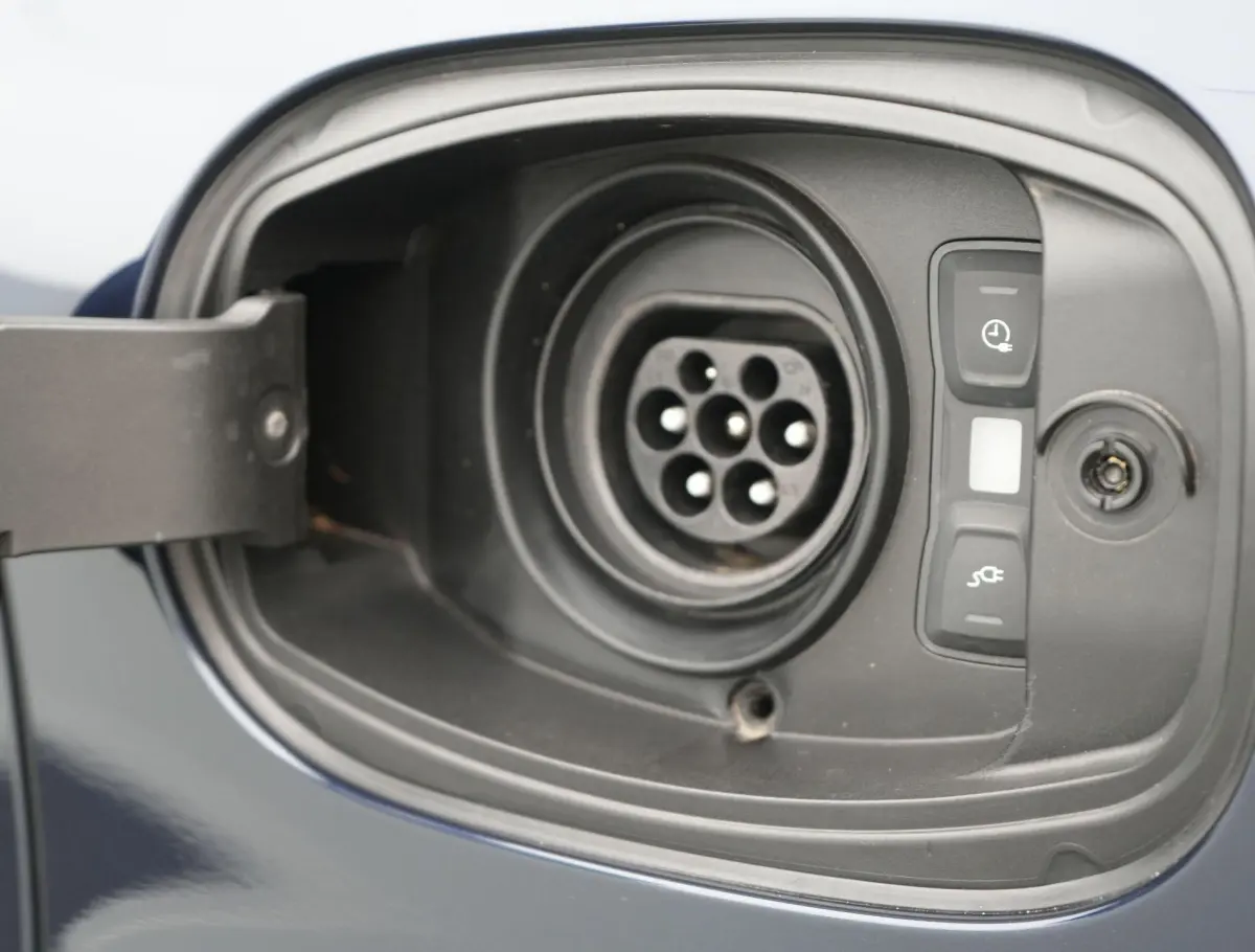Auto afbeelding