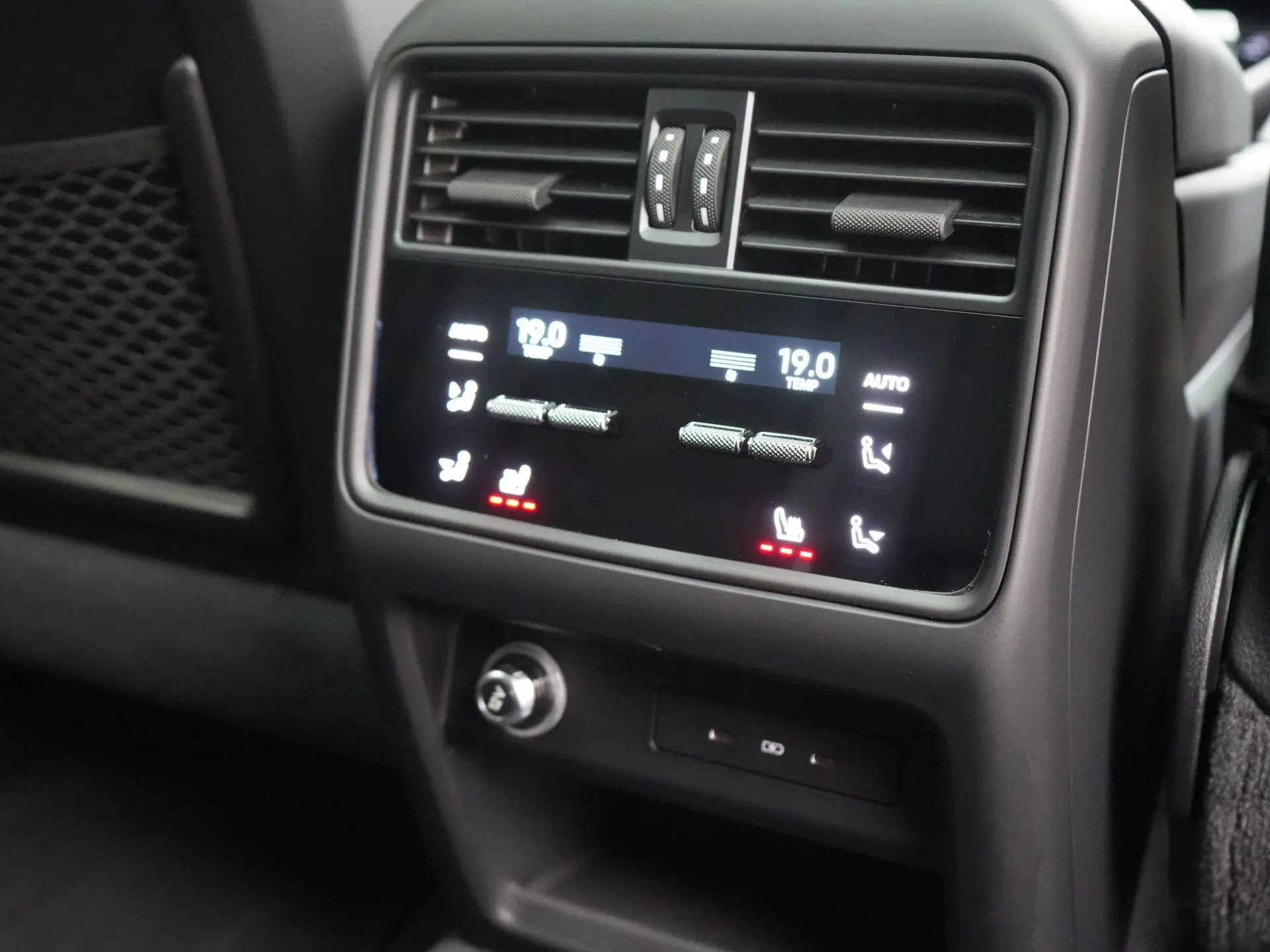 Cayenne Turbo E-Hybrid Coupé