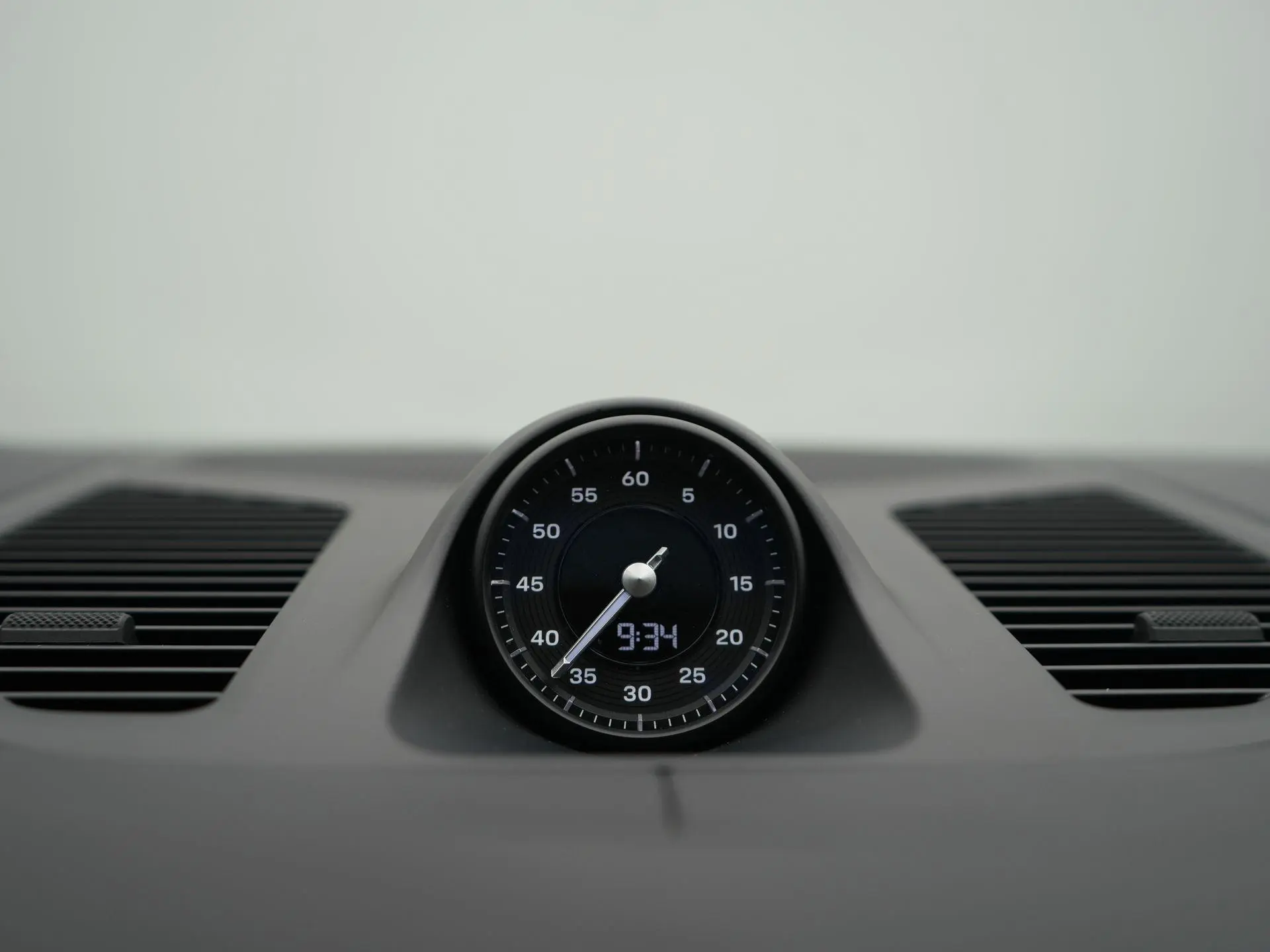 Cayenne Turbo E-Hybrid Coupé