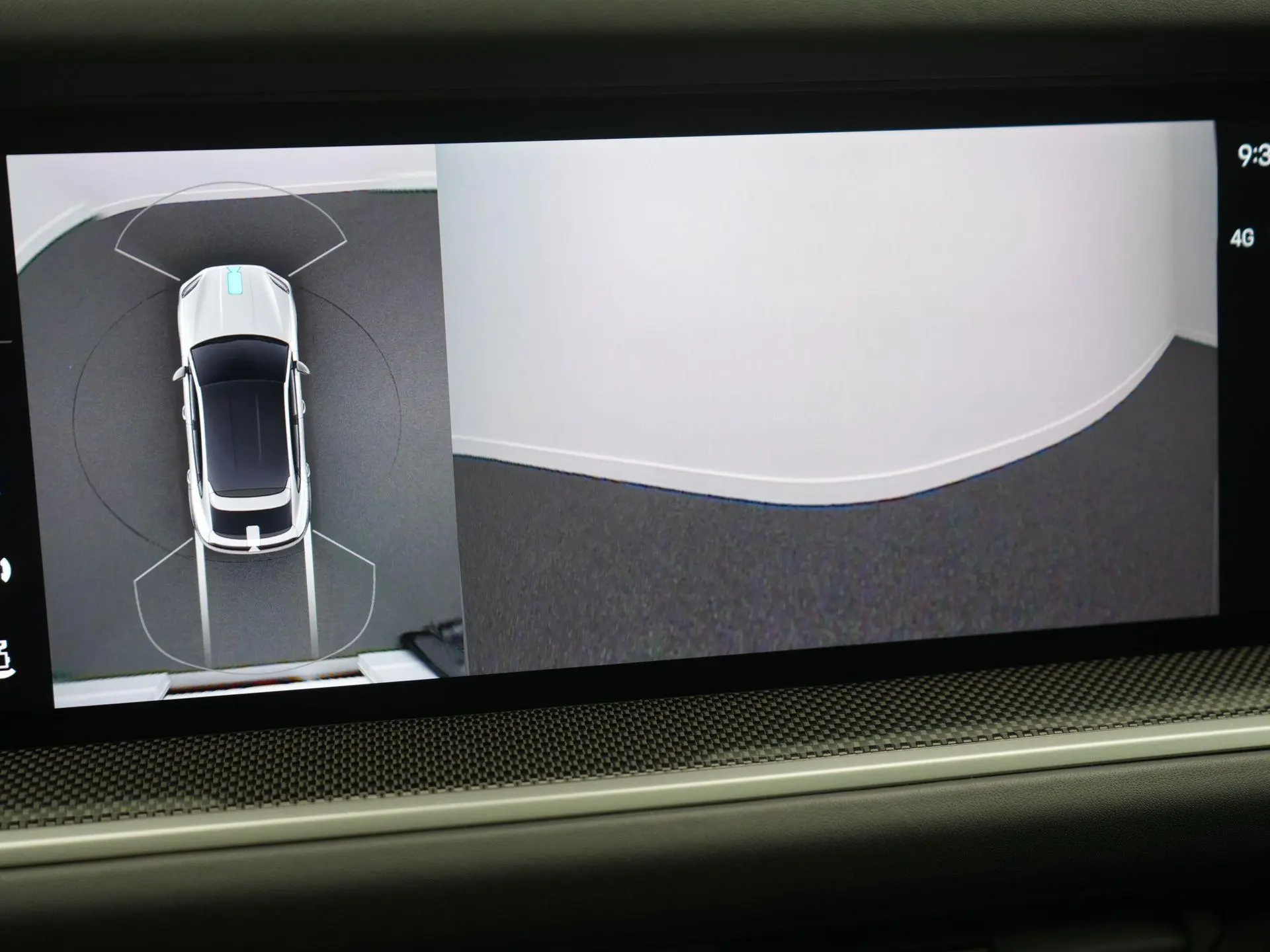 Cayenne Turbo E-Hybrid Coupé